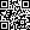 https://isna.ir/xcZyyR