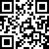 https://isna.ir/x3pDcN