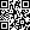 https://isna.ir/xdQVqq