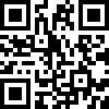 https://isna.ir/xdSbSf