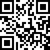 https://isna.ir/xcYXDj