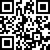 https://isna.ir/xdX692