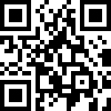 https://isna.ir/x3n8wM