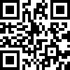 https://isna.ir/xdFrP7