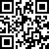 https://isna.ir/xcXZWk