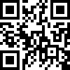 https://isna.ir/xdRsGY