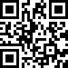 https://isna.ir/xdXfqL