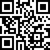 https://isna.ir/x3s3DN