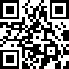 https://isna.ir/xbTJ4h