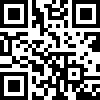 https://isna.ir/xdVH2Q