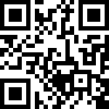 https://isna.ir/xdKGmr