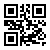 isna.ir/xdJDxq