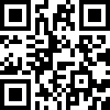 https://isna.ir/xd4vLw