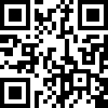https://isna.ir/xdH9G4