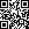 https://isna.ir/xdJtND