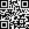 https://isna.ir/xdJzFh