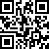 https://isna.ir/xdRpfT