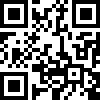 https://isna.ir/xdH9t7
