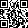 https://isna.ir/xdGp9Z