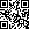 https://isna.ir/xdNRJB