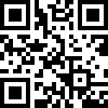 https://isna.ir/xdQvBL