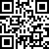 https://isna.ir/xdHPjH
