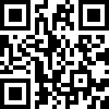 https://isna.ir/xdK9st