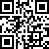 https://isna.ir/xcYTDv