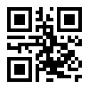 isna.ir/xdWPVx