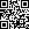 https://isna.ir/xdR9Wh