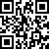 https://isna.ir/xdS7hP