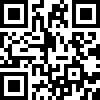 https://isna.ir/xdVJWP