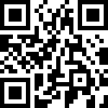 https://isna.ir/xdXgTm