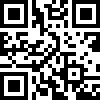 https://isna.ir/xdQWd9