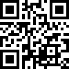 https://isna.ir/xdHYWp