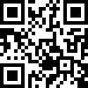 https://isna.ir/xdRkk3