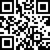 https://isna.ir/xdMSbh