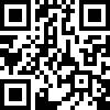 https://isna.ir/xbDLz