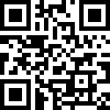 https://isna.ir/xd2Zc2