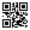 isna.ir/xdJqHQ