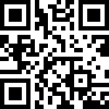 https://isna.ir/xdVGNQ