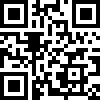 https://isna.ir/xdG8Py