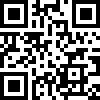 https://isna.ir/xdPCKC