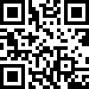 https://isna.ir/xdGw2t