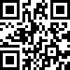 https://isna.ir/xdMRtp