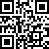 https://isna.ir/xdGYK2
