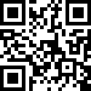 https://isna.ir/xdVP3k