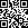 https://isna.ir/xdWHN2