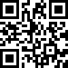 https://isna.ir/xdJ2FG