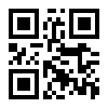isna.ir/xdVq2y